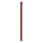 Tecno Camon X Pro View 4 - Camera, Display & Design