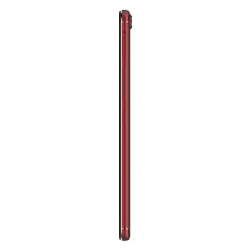 Tecno Camon X Pro View 4 - Camera, Display & Design