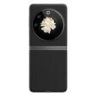 Tecno Phantom V Flip 5G Angle/Color Variant 2
