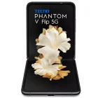 Tecno Phantom V Flip 5G Angle/Color Variant 3
