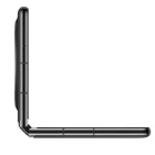 Tecno Phantom V Flip 5G Angle/Color Variant 4
