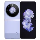 Tecno Phantom V Flip 5G Angle/Color Variant 5