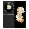Tecno Phantom V Flip 5G