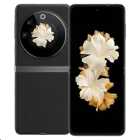 Tecno Phantom V Flip 5G Front Official View