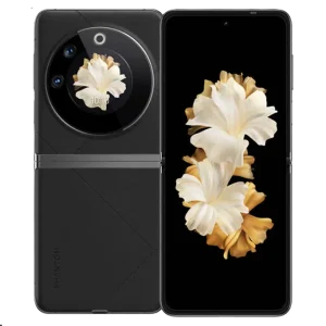 Tecno Phantom V Flip 5G Price & Official Specs in Bangladesh