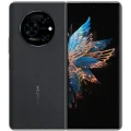Tecno Phantom V Fold