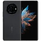 Tecno Phantom V Fold Front Official View
