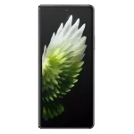 Tecno Phantom V Fold2 View 2 - Camera, Display & Design