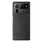 Tecno Phantom V Fold2 View 3 - Camera, Display & Design