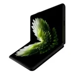 Tecno Phantom V Fold2 View 4 - Camera, Display & Design