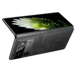 Tecno Phantom V Fold2 View 5 - Camera, Display & Design