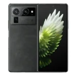 Tecno Phantom V Fold2 View 6 - Camera, Display & Design