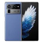 Tecno Phantom V Fold2 Front Official View