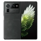Tecno Phantom V Fold2 Pro Front Official View