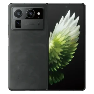 Tecno Phantom V Fold2 Pro Price & Official Specs in Bangladesh