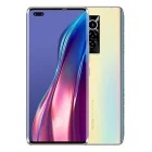 Tecno Phantom X View 5 - Camera, Display & Design