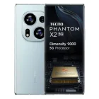 Tecno Phantom X2 Front Official View