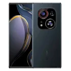 Tecno Phantom X2 Pro Front Official View