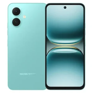 Tecno POP 10 Price & Official Specs in Bangladesh