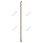 Tecno Pop 1s View 4 - Camera, Display & Design