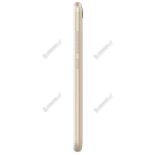 Tecno Pop 1s View 5 - Camera, Display & Design