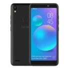 Tecno POP 1S Pro View 3 - Camera, Display & Design