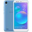 Tecno POP 1S Pro View 4 - Camera, Display & Design