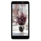 Tecno Pop 2 View 2 - Camera, Display & Design