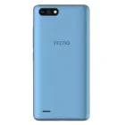 Tecno Pop 2 View 3 - Camera, Display & Design