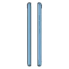 Tecno Pop 2 View 4 - Camera, Display & Design