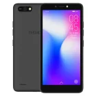 Tecno Pop 2 View 6 - Camera, Display & Design
