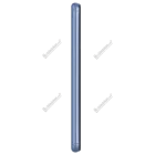 Tecno Pop 2F View 3 - Camera, Display & Design
