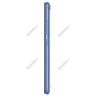 Tecno Pop 2F View 4 - Camera, Display & Design