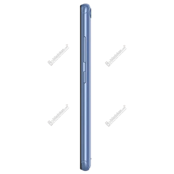 Tecno Pop 2F View 4 - Camera, Display & Design