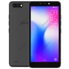 Tecno Pop 2F View 6 - Camera, Display & Design