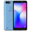 Tecno Pop 2 Power