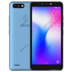 Tecno Pop 2F Front Official View