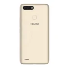 Tecno Pop 2 Pro View 3 - Camera, Display & Design