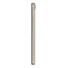 Tecno Pop 2 Pro View 4 - Camera, Display & Design