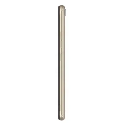 Tecno Pop 2 Pro View 4 - Camera, Display & Design