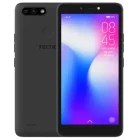 Tecno Pop 2 Pro View 6 - Camera, Display & Design