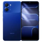 Tecno POP 20 View 1 - Camera, Display & Design