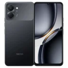 Tecno POP 20 View 2 - Camera, Display & Design