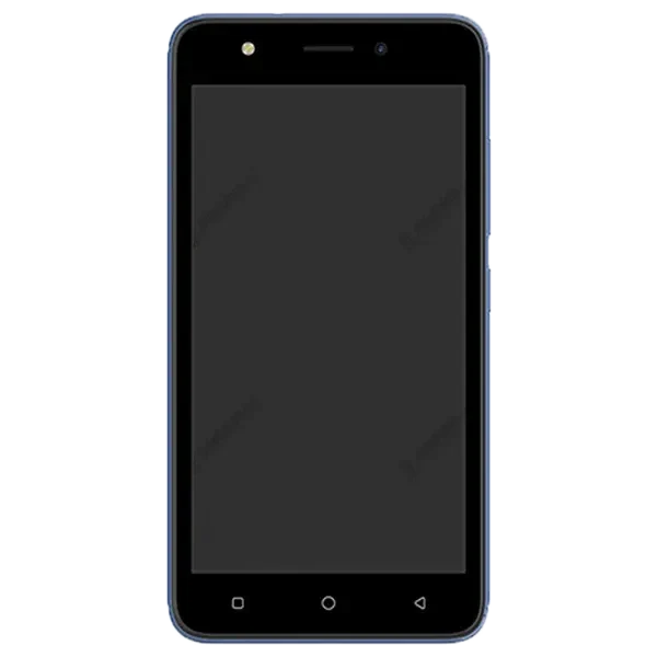Tecno Pop 2F View 2 - Camera, Display & Design