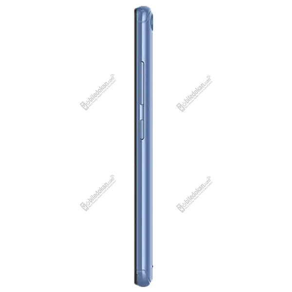 Tecno Pop 2F View 5 - Camera, Display & Design