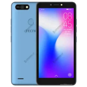Tecno Pop 2F Price & Official Specs in Bangladesh