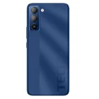 Tecno Pop 5 LTE View 3 - Camera, Display & Design