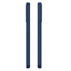 Tecno Pop 5 LTE View 4 - Camera, Display & Design