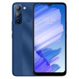 Tecno Pop 5 LTE Price & Official Specs in Bangladesh