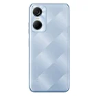 Tecno Pop 6 Pro View 2 - Camera, Display & Design